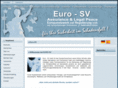 euro-sv.com