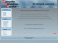 european-breakdown-service.com