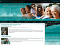 everettspringsdentalcare.net