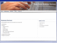 everydetailbs.com