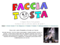 facciatosta.com