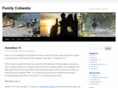 familycobwebs.com