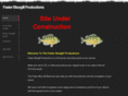 fasterbluegill.com