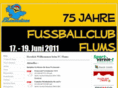 fcflums.ch