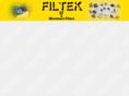 filtekfilters.com