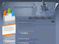 financial-resolution.com