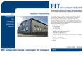 fit-umwelttechnik.com
