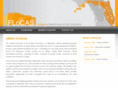 flocas.org