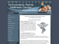 florencechirocare.com