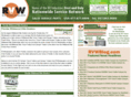 floridawildwoodxlitedealers.com