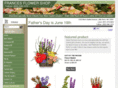 francesflowershop.net