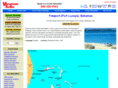 freeportcruise.com