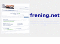 frening.net