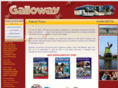gallowayschools.com