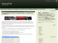 gammatwo.com