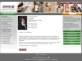gasandracarlson.com