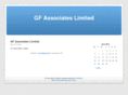 gf-associates.com