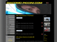 giacomopiccini.com