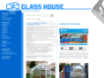 glass-house.ru