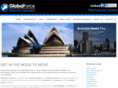 globalforceresource.com