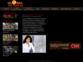 globalvoiceproductions.com