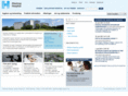 glostruphospital.dk