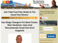 goodfeetescondido.com