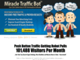 googletraffic.org