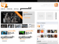 gplustv.com