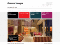 graven.co.uk