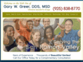 greerortho.net