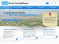 guiaguadalhorce.com