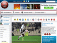 hellasfootballdata.gr