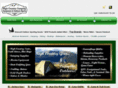 highcountrycampingequipmentandoutdoorsports.com