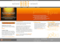 hirenetwork.org