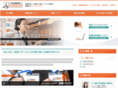 hito-career.com