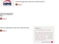 hmi-world.pl