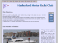 hmyc.co.uk