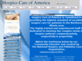 hospicecareofamerica.com