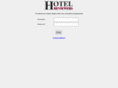 hotelreviewers.co.uk