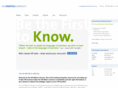hrmetricsservice.org