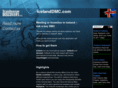 icelanddmc.com