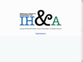 ihajapan.com