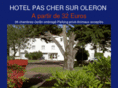 ile-oleron-hotels.com