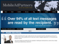 ilovemobileads.com