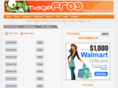 imagefrog.net