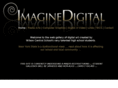 imaginedigital.org