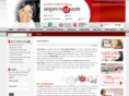 imprendium.it