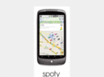 incorporateapps.com