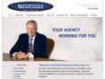 insurancedesignersgreatlakes.com